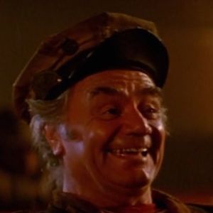 Meet your Posher, Evan